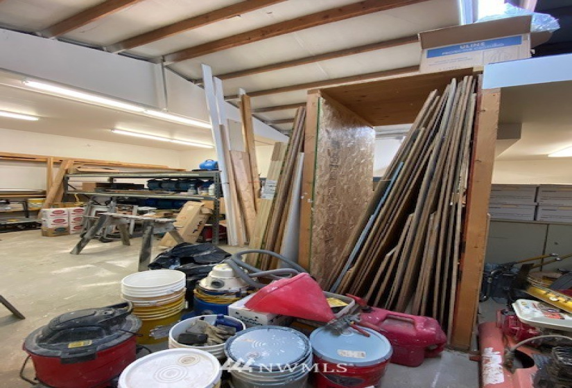847 Maryland, Chehalis, Washington 98532, ,Commercial Sale,For Sale,Maryland,NWM1873988