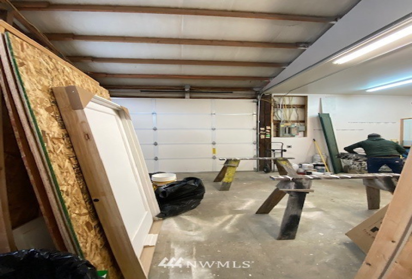 847 Maryland, Chehalis, Washington 98532, ,Commercial Sale,For Sale,Maryland,NWM1873988