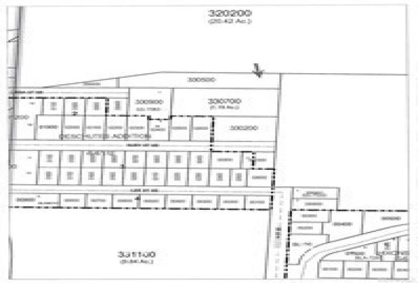 132 Linda, Tumwater, Washington 98501, ,Land,For Sale,Linda,NWM1872109