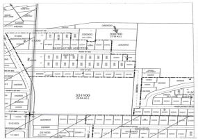 129 Linda, Tumwater, Washington 98501, ,Land,For Sale,Linda,NWM1874008
