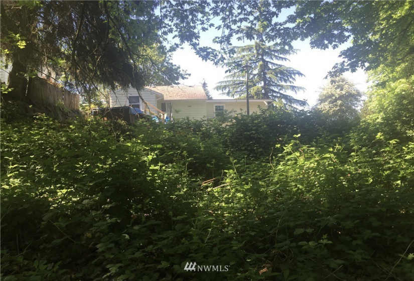 142 xx 59th, Tukwila, Washington 98168, ,Land,For Sale,xx 59th,NWM1874034