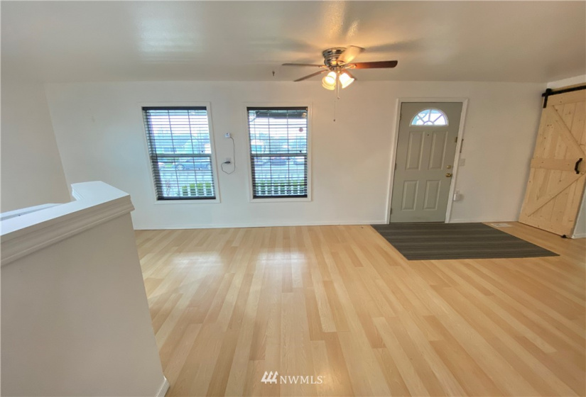 360 Perkins, Buckley, Washington 98321, 3 Bedrooms Bedrooms, ,2 BathroomsBathrooms,Residential,For Sale,Perkins,NWM1873774