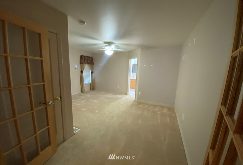 360 Perkins, Buckley, Washington 98321, 3 Bedrooms Bedrooms, ,2 BathroomsBathrooms,Residential,For Sale,Perkins,NWM1873774