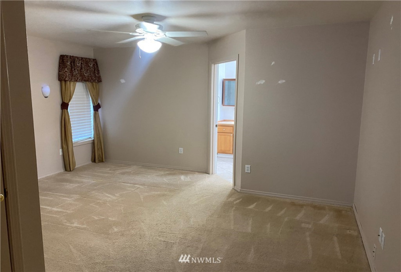 360 Perkins, Buckley, Washington 98321, 3 Bedrooms Bedrooms, ,2 BathroomsBathrooms,Residential,For Sale,Perkins,NWM1873774