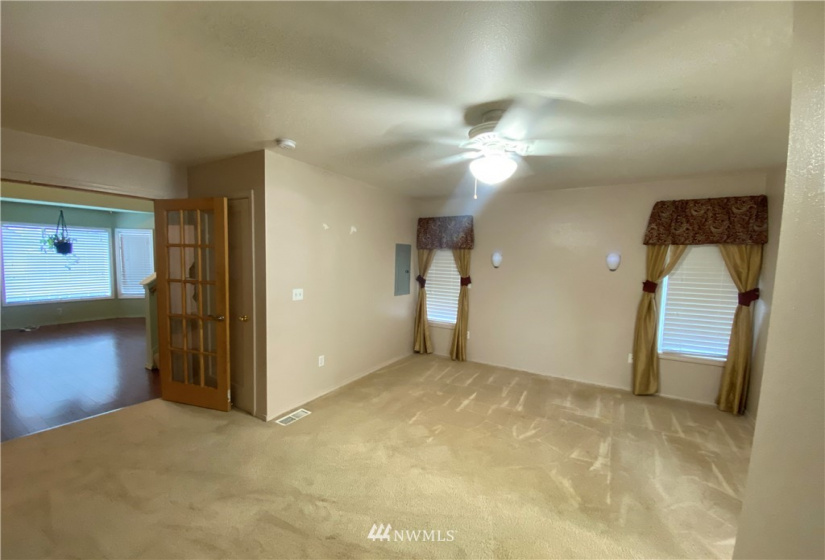 360 Perkins, Buckley, Washington 98321, 3 Bedrooms Bedrooms, ,2 BathroomsBathrooms,Residential,For Sale,Perkins,NWM1873774