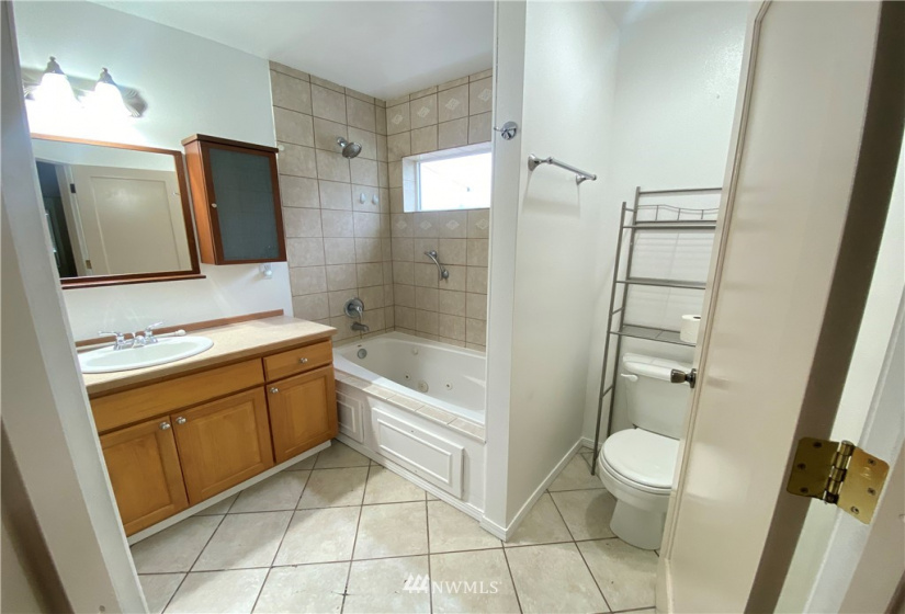 360 Perkins, Buckley, Washington 98321, 3 Bedrooms Bedrooms, ,2 BathroomsBathrooms,Residential,For Sale,Perkins,NWM1873774