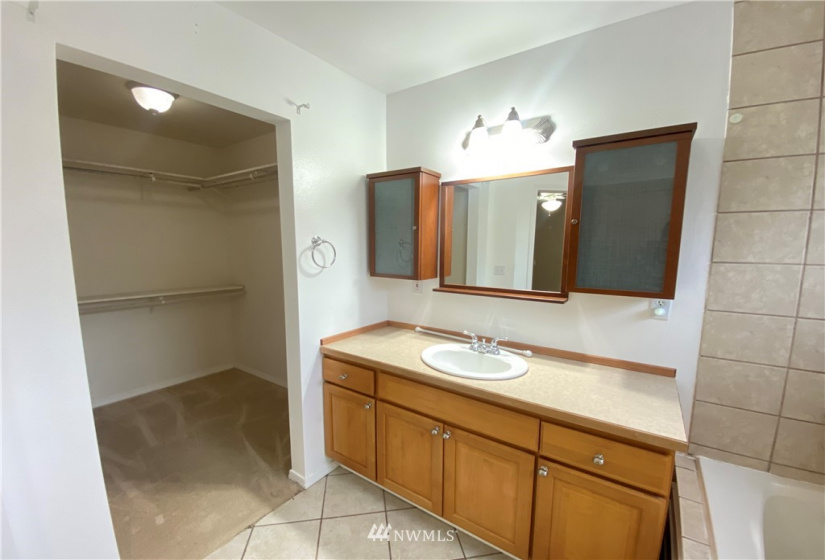 360 Perkins, Buckley, Washington 98321, 3 Bedrooms Bedrooms, ,2 BathroomsBathrooms,Residential,For Sale,Perkins,NWM1873774