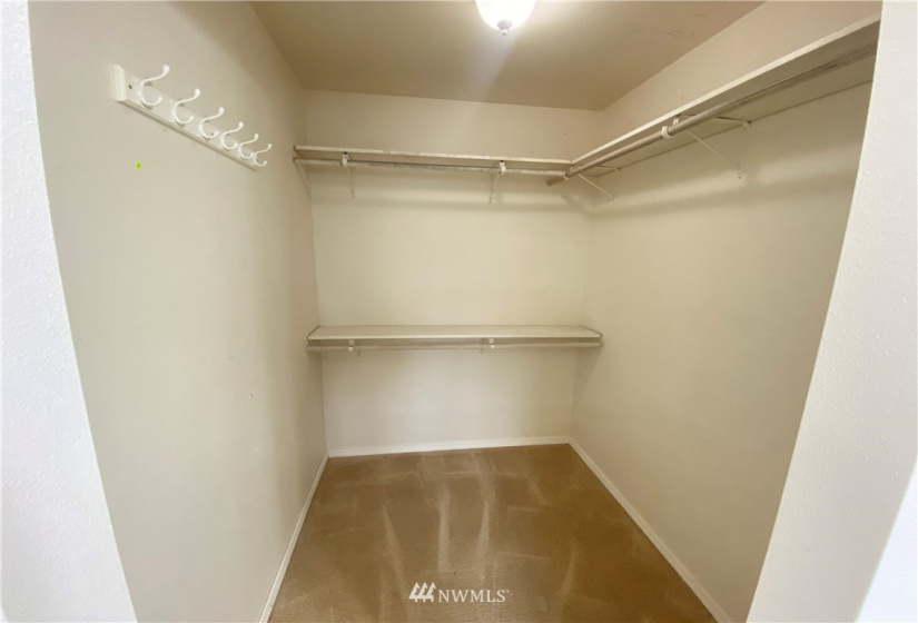 360 Perkins, Buckley, Washington 98321, 3 Bedrooms Bedrooms, ,2 BathroomsBathrooms,Residential,For Sale,Perkins,NWM1873774