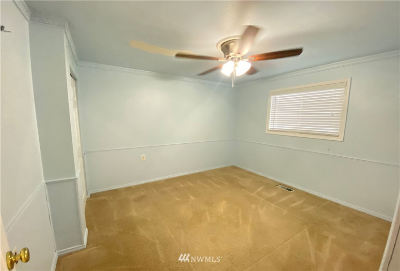 360 Perkins, Buckley, Washington 98321, 3 Bedrooms Bedrooms, ,2 BathroomsBathrooms,Residential,For Sale,Perkins,NWM1873774