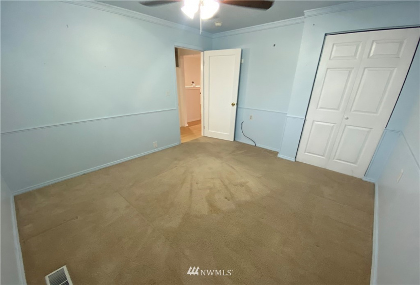 360 Perkins, Buckley, Washington 98321, 3 Bedrooms Bedrooms, ,2 BathroomsBathrooms,Residential,For Sale,Perkins,NWM1873774