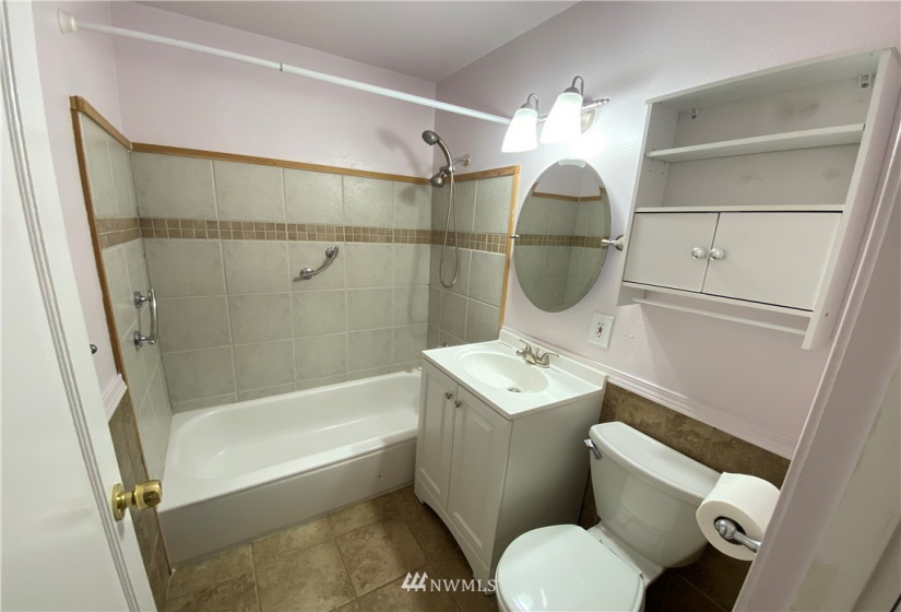 360 Perkins, Buckley, Washington 98321, 3 Bedrooms Bedrooms, ,2 BathroomsBathrooms,Residential,For Sale,Perkins,NWM1873774