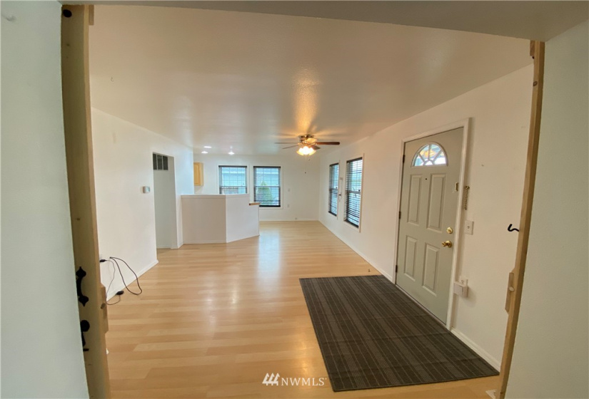 360 Perkins, Buckley, Washington 98321, 3 Bedrooms Bedrooms, ,2 BathroomsBathrooms,Residential,For Sale,Perkins,NWM1873774