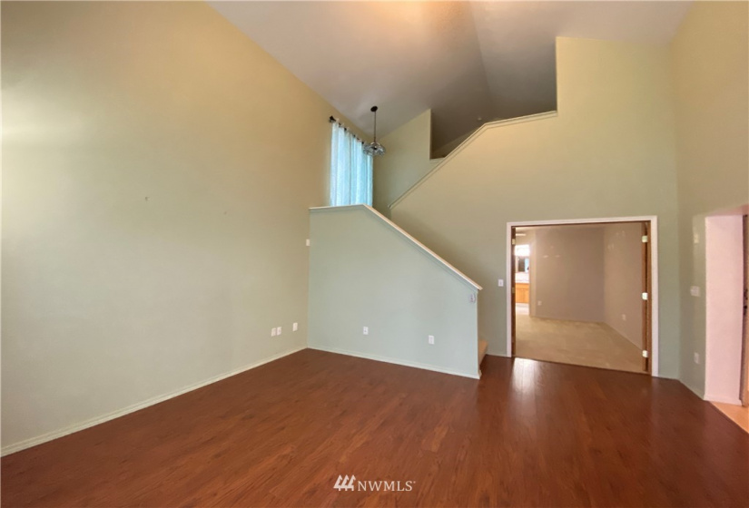 360 Perkins, Buckley, Washington 98321, 3 Bedrooms Bedrooms, ,2 BathroomsBathrooms,Residential,For Sale,Perkins,NWM1873774