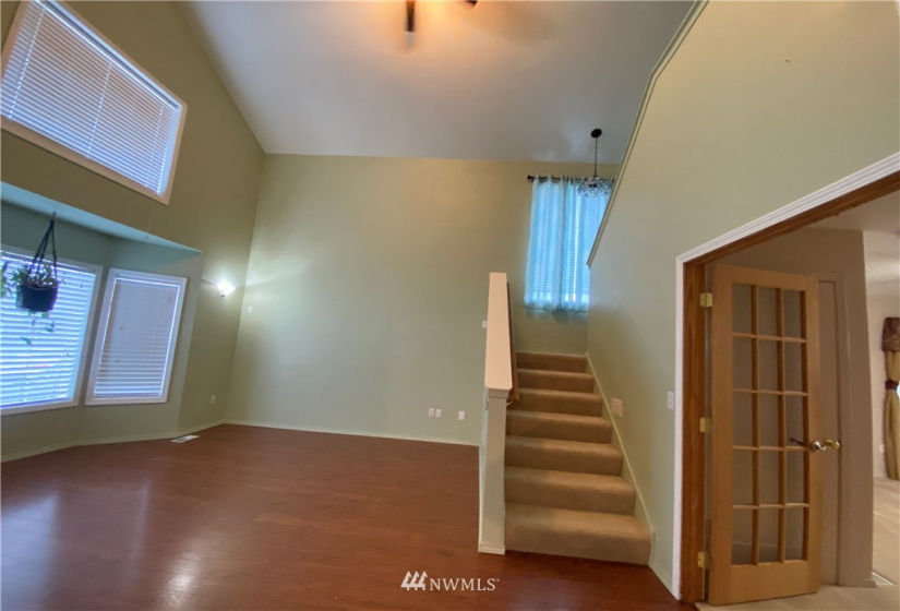 360 Perkins, Buckley, Washington 98321, 3 Bedrooms Bedrooms, ,2 BathroomsBathrooms,Residential,For Sale,Perkins,NWM1873774