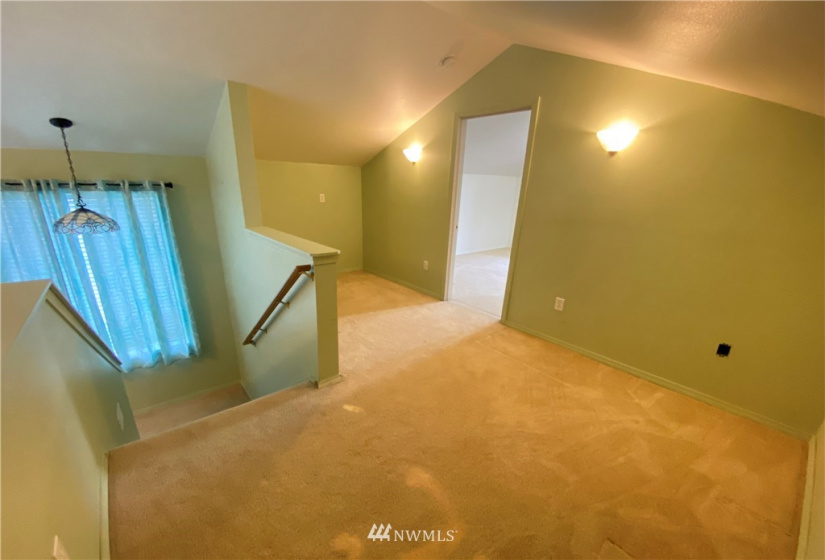360 Perkins, Buckley, Washington 98321, 3 Bedrooms Bedrooms, ,2 BathroomsBathrooms,Residential,For Sale,Perkins,NWM1873774