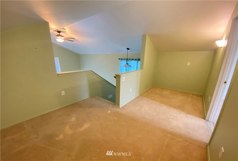 360 Perkins, Buckley, Washington 98321, 3 Bedrooms Bedrooms, ,2 BathroomsBathrooms,Residential,For Sale,Perkins,NWM1873774