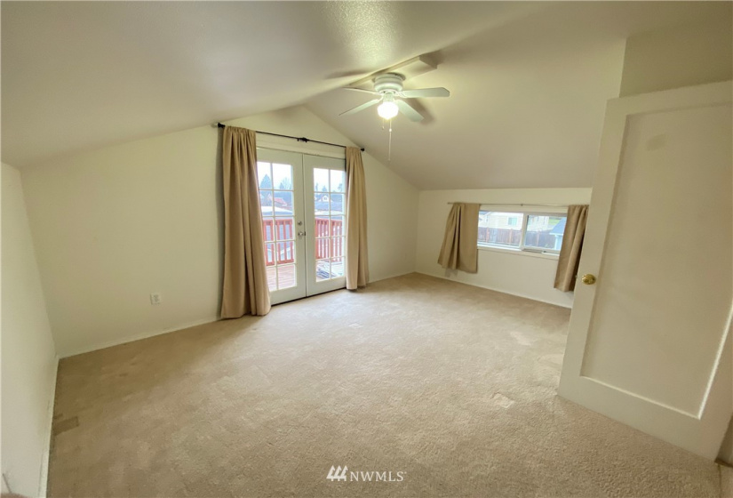360 Perkins, Buckley, Washington 98321, 3 Bedrooms Bedrooms, ,2 BathroomsBathrooms,Residential,For Sale,Perkins,NWM1873774