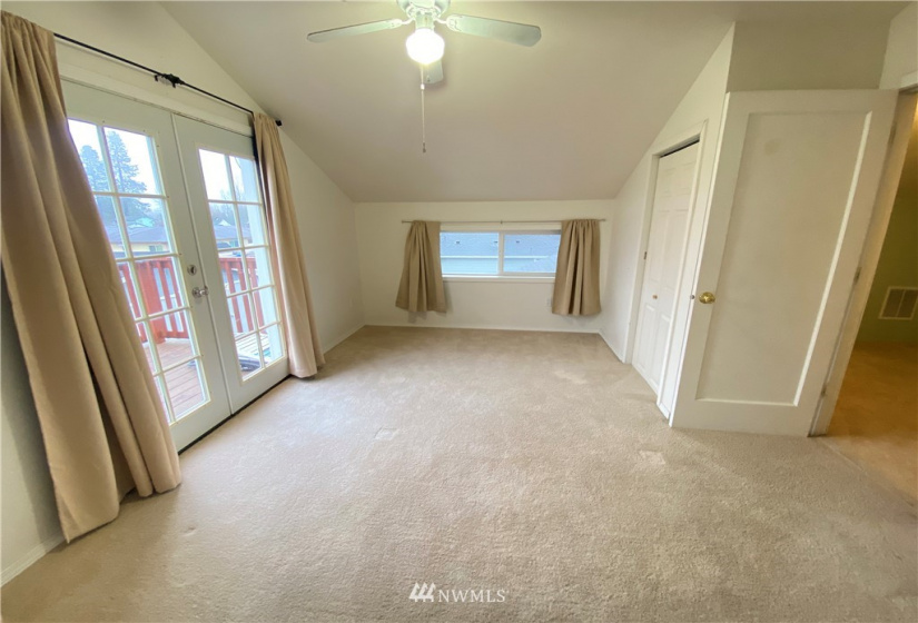 360 Perkins, Buckley, Washington 98321, 3 Bedrooms Bedrooms, ,2 BathroomsBathrooms,Residential,For Sale,Perkins,NWM1873774