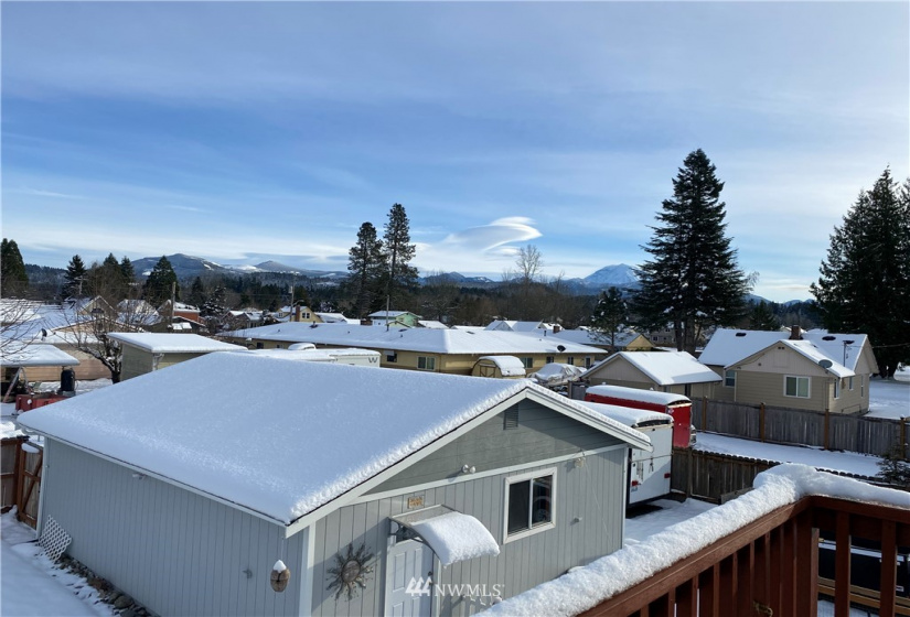 360 Perkins, Buckley, Washington 98321, 3 Bedrooms Bedrooms, ,2 BathroomsBathrooms,Residential,For Sale,Perkins,NWM1873774