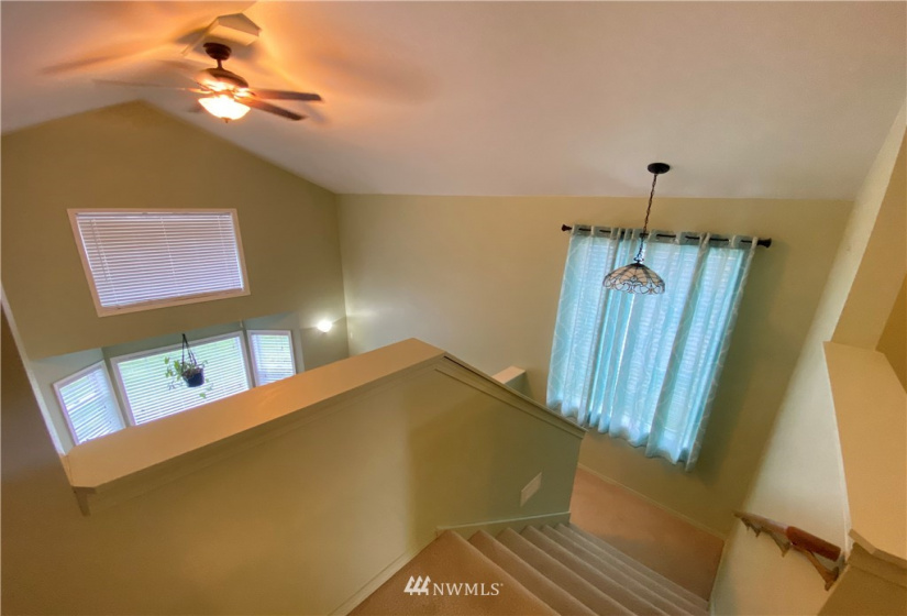 360 Perkins, Buckley, Washington 98321, 3 Bedrooms Bedrooms, ,2 BathroomsBathrooms,Residential,For Sale,Perkins,NWM1873774
