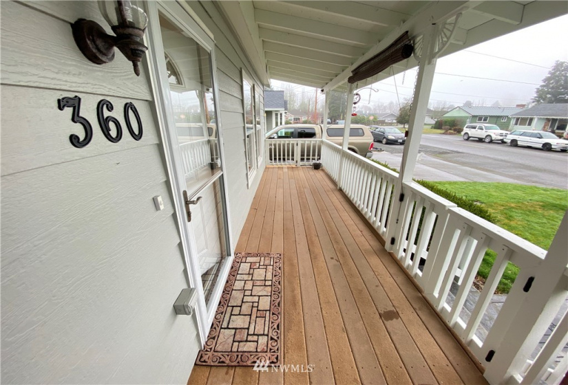 360 Perkins, Buckley, Washington 98321, 3 Bedrooms Bedrooms, ,2 BathroomsBathrooms,Residential,For Sale,Perkins,NWM1873774
