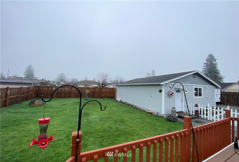 360 Perkins, Buckley, Washington 98321, 3 Bedrooms Bedrooms, ,2 BathroomsBathrooms,Residential,For Sale,Perkins,NWM1873774