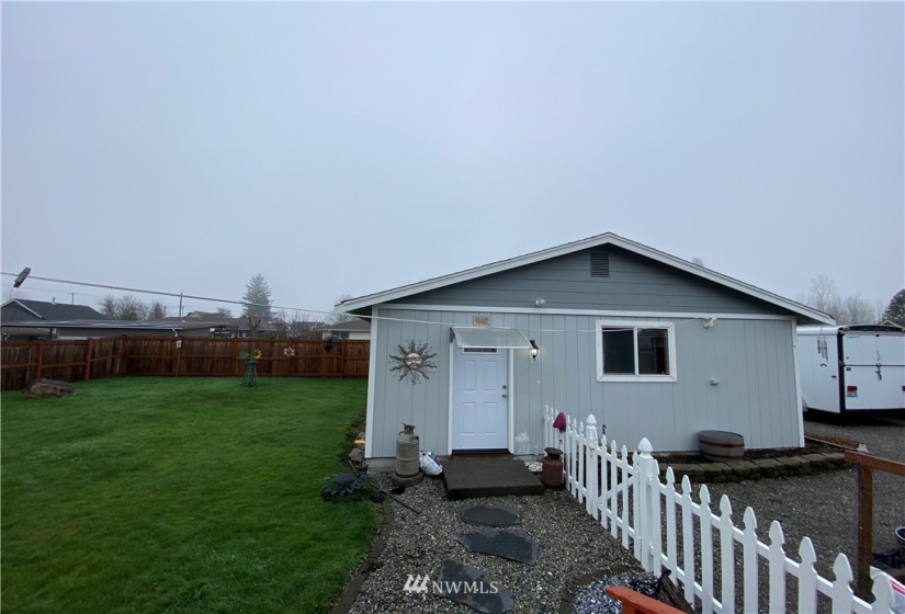 360 Perkins, Buckley, Washington 98321, 3 Bedrooms Bedrooms, ,2 BathroomsBathrooms,Residential,For Sale,Perkins,NWM1873774