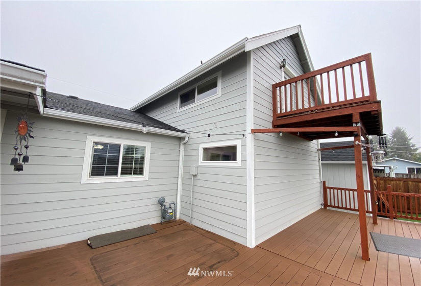 360 Perkins, Buckley, Washington 98321, 3 Bedrooms Bedrooms, ,2 BathroomsBathrooms,Residential,For Sale,Perkins,NWM1873774