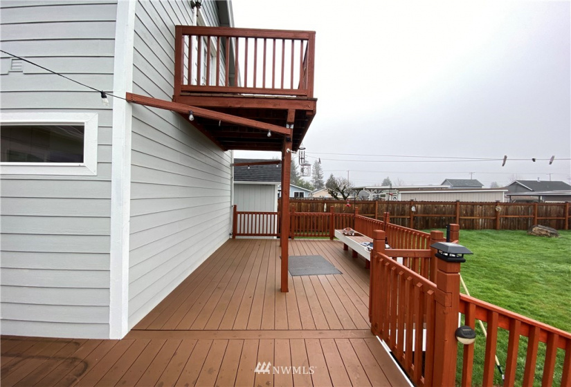 360 Perkins, Buckley, Washington 98321, 3 Bedrooms Bedrooms, ,2 BathroomsBathrooms,Residential,For Sale,Perkins,NWM1873774