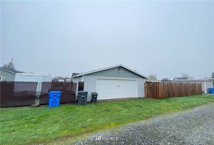 360 Perkins, Buckley, Washington 98321, 3 Bedrooms Bedrooms, ,2 BathroomsBathrooms,Residential,For Sale,Perkins,NWM1873774