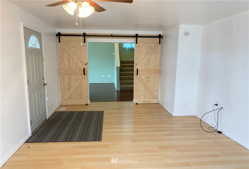 360 Perkins, Buckley, Washington 98321, 3 Bedrooms Bedrooms, ,2 BathroomsBathrooms,Residential,For Sale,Perkins,NWM1873774