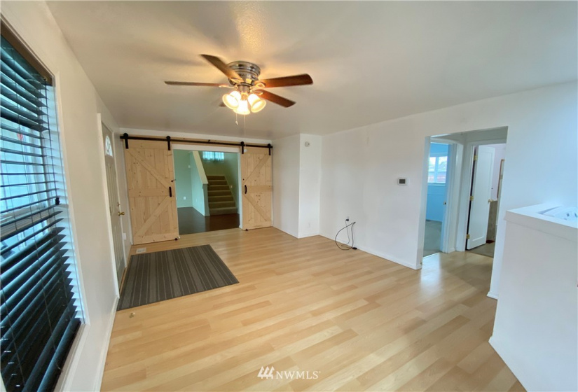 360 Perkins, Buckley, Washington 98321, 3 Bedrooms Bedrooms, ,2 BathroomsBathrooms,Residential,For Sale,Perkins,NWM1873774