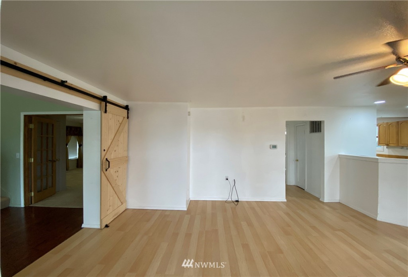 360 Perkins, Buckley, Washington 98321, 3 Bedrooms Bedrooms, ,2 BathroomsBathrooms,Residential,For Sale,Perkins,NWM1873774