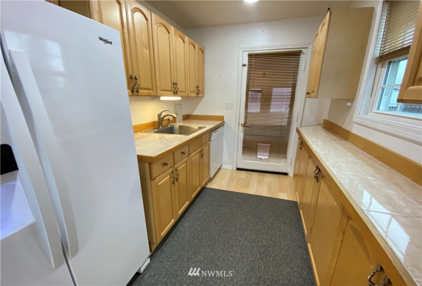 360 Perkins, Buckley, Washington 98321, 3 Bedrooms Bedrooms, ,2 BathroomsBathrooms,Residential,For Sale,Perkins,NWM1873774