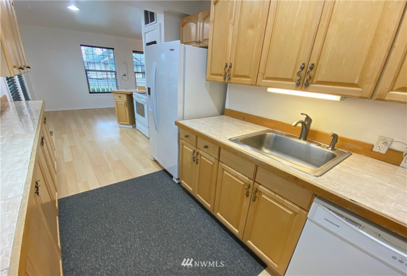 360 Perkins, Buckley, Washington 98321, 3 Bedrooms Bedrooms, ,2 BathroomsBathrooms,Residential,For Sale,Perkins,NWM1873774