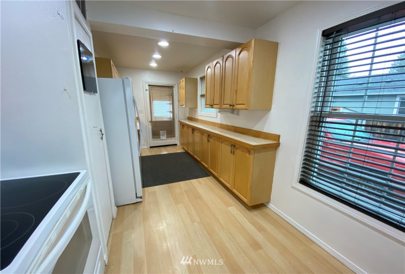 360 Perkins, Buckley, Washington 98321, 3 Bedrooms Bedrooms, ,2 BathroomsBathrooms,Residential,For Sale,Perkins,NWM1873774