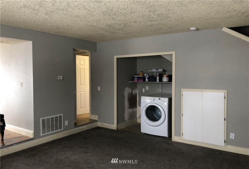 1901 Melrose, Walla Walla, Washington 99362, 3 Bedrooms Bedrooms, ,1 BathroomBathrooms,Residential,For Sale,The Vineyards,Melrose,NWM1872830