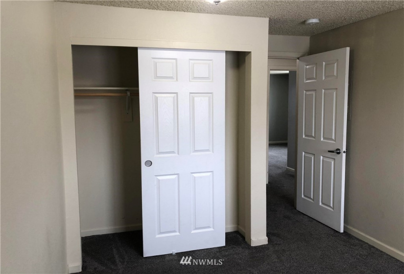 1901 Melrose, Walla Walla, Washington 99362, 3 Bedrooms Bedrooms, ,1 BathroomBathrooms,Residential,For Sale,The Vineyards,Melrose,NWM1872830