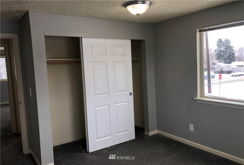 1901 Melrose, Walla Walla, Washington 99362, 3 Bedrooms Bedrooms, ,1 BathroomBathrooms,Residential,For Sale,The Vineyards,Melrose,NWM1872830