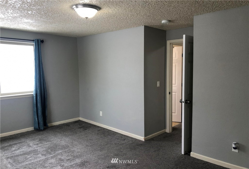 1901 Melrose, Walla Walla, Washington 99362, 3 Bedrooms Bedrooms, ,1 BathroomBathrooms,Residential,For Sale,The Vineyards,Melrose,NWM1872830