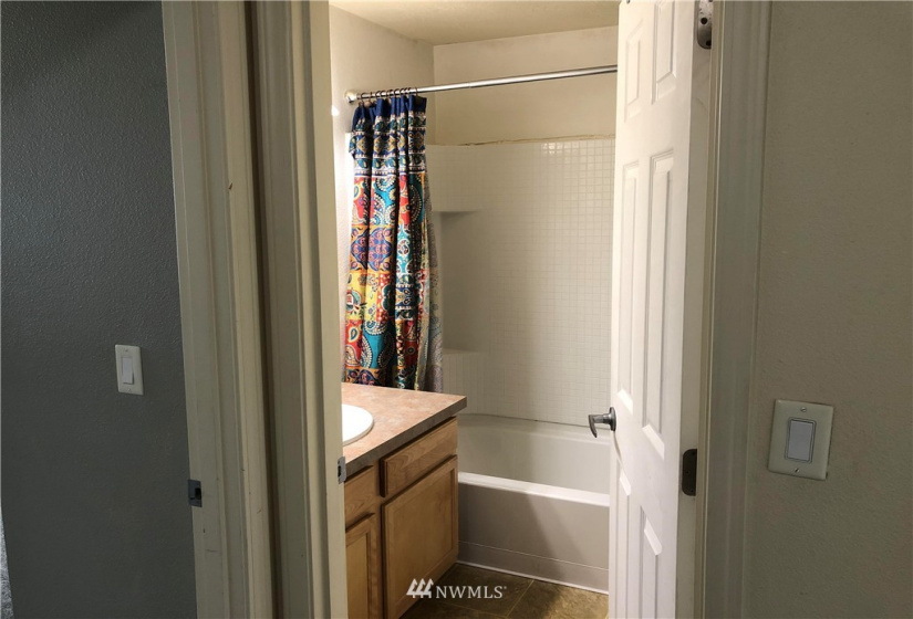 1901 Melrose, Walla Walla, Washington 99362, 3 Bedrooms Bedrooms, ,1 BathroomBathrooms,Residential,For Sale,The Vineyards,Melrose,NWM1872830