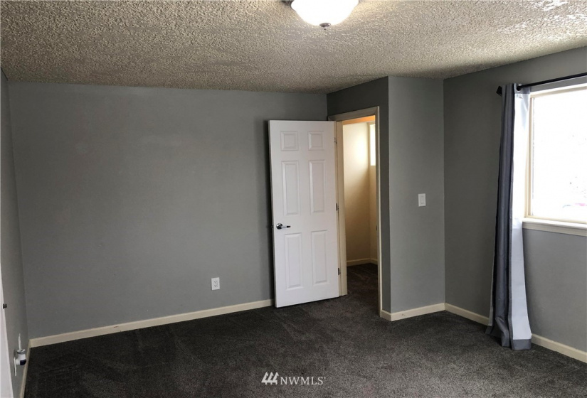 1901 Melrose, Walla Walla, Washington 99362, 3 Bedrooms Bedrooms, ,1 BathroomBathrooms,Residential,For Sale,The Vineyards,Melrose,NWM1872830