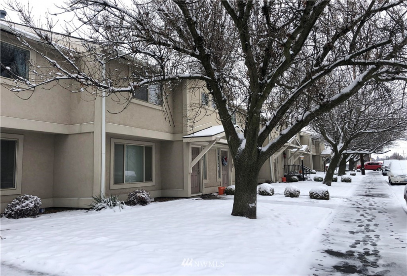 1901 Melrose, Walla Walla, Washington 99362, 3 Bedrooms Bedrooms, ,1 BathroomBathrooms,Residential,For Sale,The Vineyards,Melrose,NWM1872830