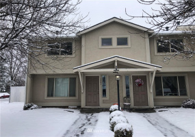 1901 Melrose, Walla Walla, Washington 99362, 3 Bedrooms Bedrooms, ,1 BathroomBathrooms,Residential,For Sale,The Vineyards,Melrose,NWM1872830