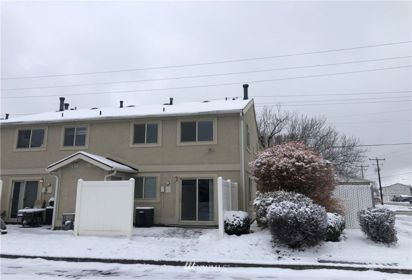 1901 Melrose, Walla Walla, Washington 99362, 3 Bedrooms Bedrooms, ,1 BathroomBathrooms,Residential,For Sale,The Vineyards,Melrose,NWM1872830