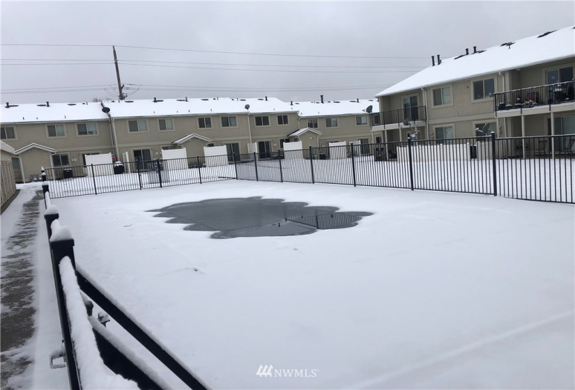 1901 Melrose, Walla Walla, Washington 99362, 3 Bedrooms Bedrooms, ,1 BathroomBathrooms,Residential,For Sale,The Vineyards,Melrose,NWM1872830