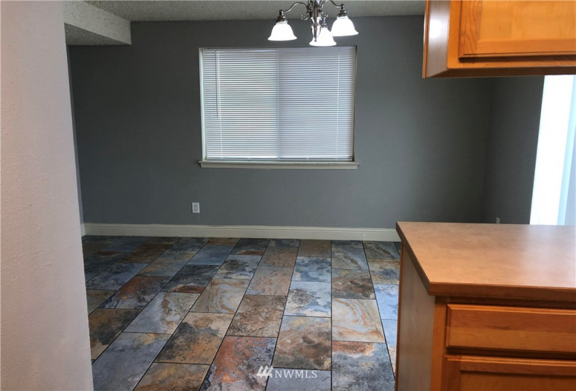 1901 Melrose, Walla Walla, Washington 99362, 3 Bedrooms Bedrooms, ,1 BathroomBathrooms,Residential,For Sale,The Vineyards,Melrose,NWM1872830