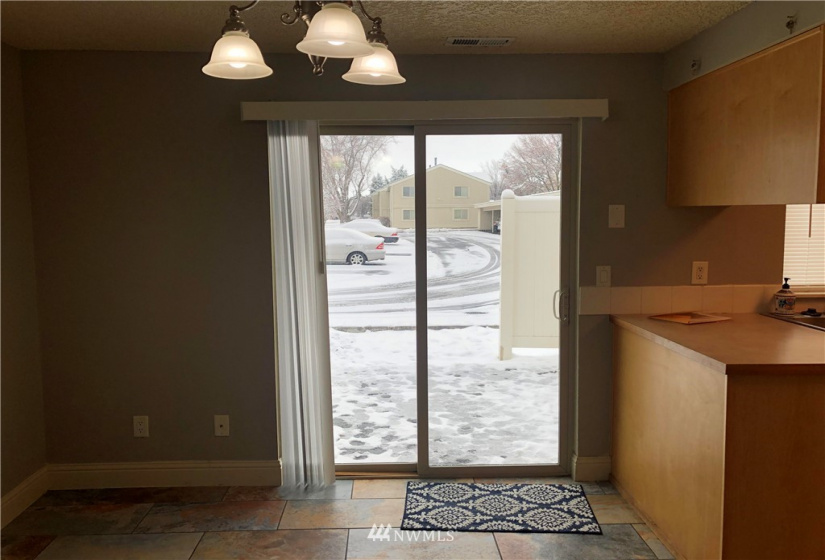 1901 Melrose, Walla Walla, Washington 99362, 3 Bedrooms Bedrooms, ,1 BathroomBathrooms,Residential,For Sale,The Vineyards,Melrose,NWM1872830