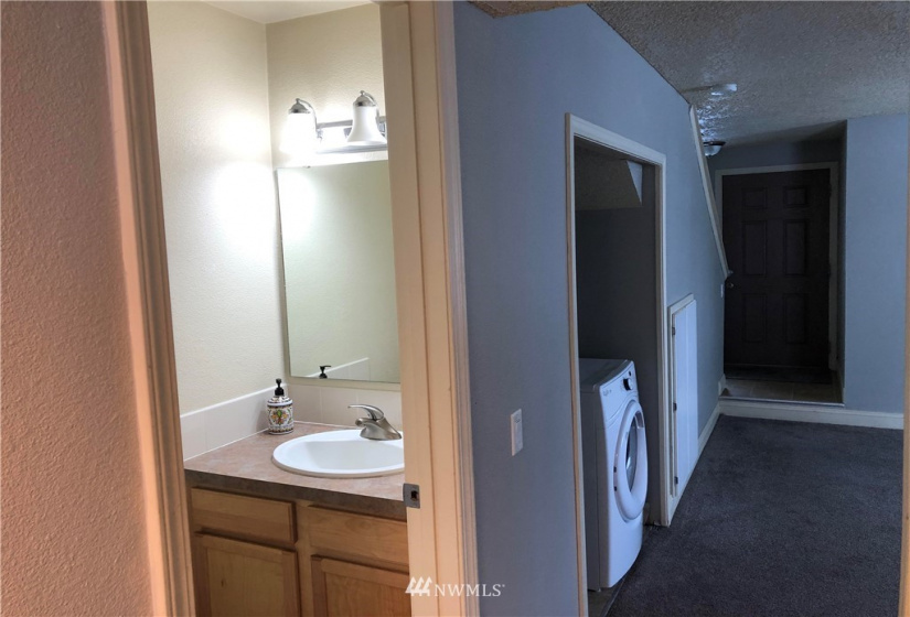 1901 Melrose, Walla Walla, Washington 99362, 3 Bedrooms Bedrooms, ,1 BathroomBathrooms,Residential,For Sale,The Vineyards,Melrose,NWM1872830