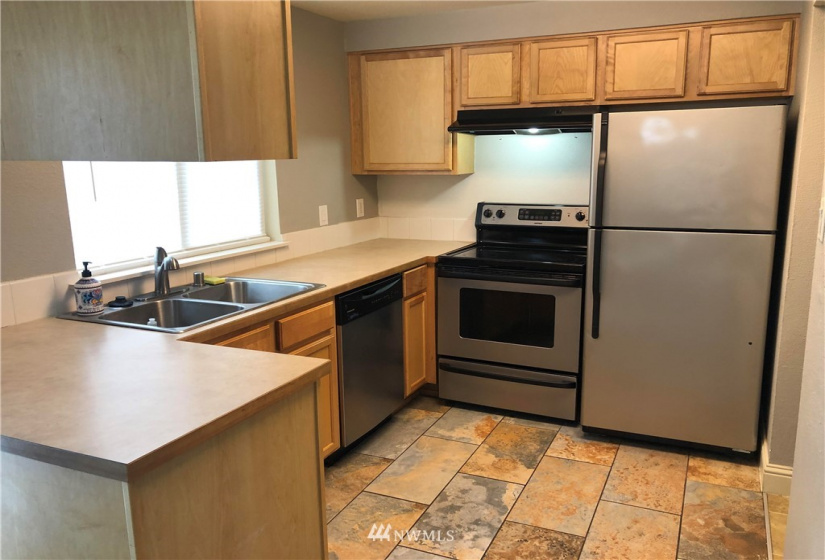 1901 Melrose, Walla Walla, Washington 99362, 3 Bedrooms Bedrooms, ,1 BathroomBathrooms,Residential,For Sale,The Vineyards,Melrose,NWM1872830